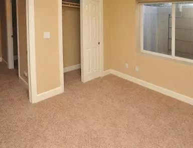 351 Founders Ave, Eagle, CO 81631 photo 17