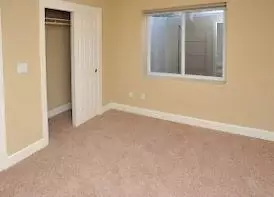 351 Founders Ave, Eagle, CO 81631 photo 16
