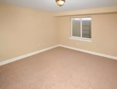 351 Founders Ave, Eagle, CO 81631 photo 15