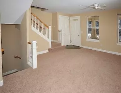 351 Founders Ave, Eagle, CO 81631 photo 3