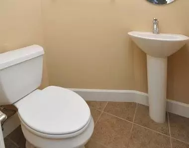 351 Founders Ave, Eagle, CO 81631 photo 14