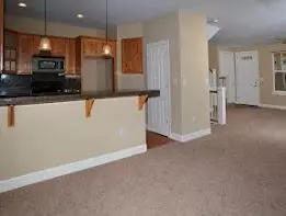 351 Founders Ave, Eagle, CO 81631 photo 5