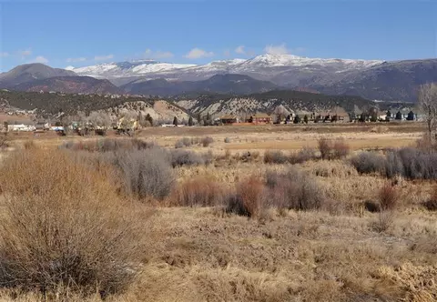 351 Founders Ave, Eagle, CO 81631 photo 21