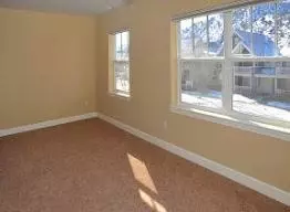 351 Founders Ave, Eagle, CO 81631 photo 8