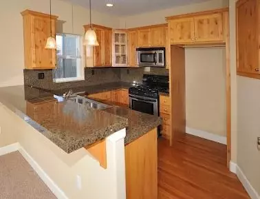 351 Founders Ave, Eagle, CO 81631 photo 6