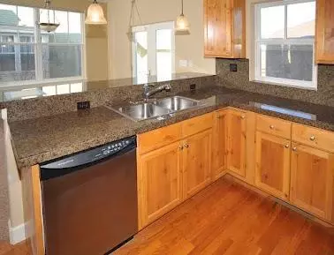 351 Founders Ave, Eagle, CO 81631 photo 7