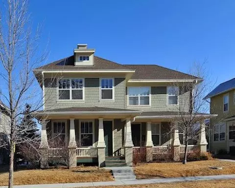 351 Founders Ave, Eagle, CO 81631 photo 1