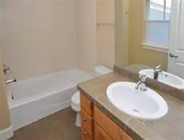 351 Founders Ave, Eagle, CO 81631 photo 13