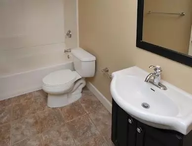 351 Founders Ave, Eagle, CO 81631 photo 18