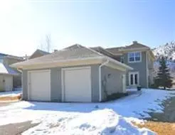 351 Founders Ave, Eagle, CO 81631 photo 20