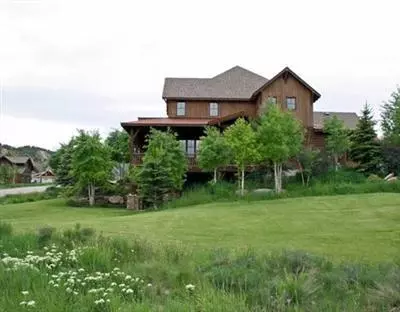 362 Abrams Creek Dr, Eagle, CO 81631 photo 18
