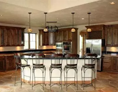 362 Abrams Creek Dr, Eagle, CO 81631 photo 8