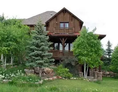 362 Abrams Creek Dr, Eagle, CO 81631 photo 19