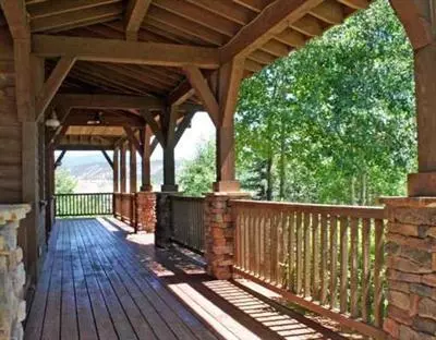 362 Abrams Creek Dr, Eagle, CO 81631 photo 3