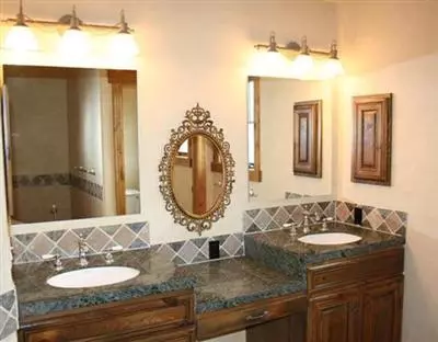 362 Abrams Creek Dr, Eagle, CO 81631 photo 13