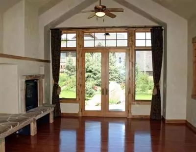 362 Abrams Creek Dr, Eagle, CO 81631 photo 9