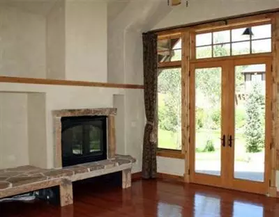 362 Abrams Creek Dr, Eagle, CO 81631 photo 10