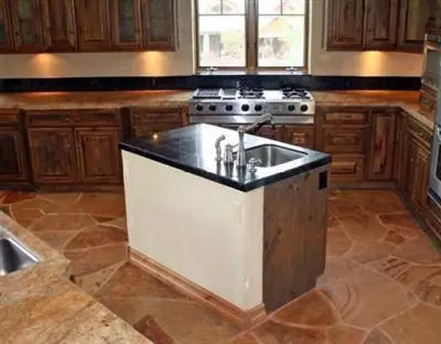 362 Abrams Creek Dr, Eagle, CO 81631 photo 6