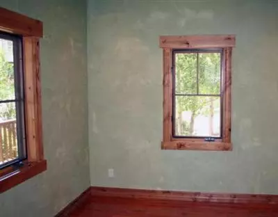 362 Abrams Creek Dr, Eagle, CO 81631 photo 11