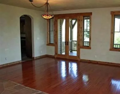 362 Abrams Creek Dr, Eagle, CO 81631 photo 4