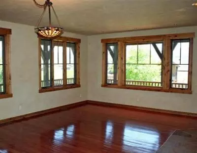 362 Abrams Creek Dr, Eagle, CO 81631 photo 5