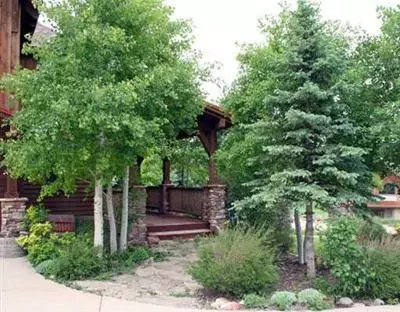 362 Abrams Creek Dr, Eagle, CO 81631 photo 20