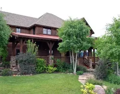 362 Abrams Creek Dr, Eagle, CO 81631 photo 17