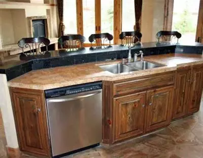 362 Abrams Creek Dr, Eagle, CO 81631 photo 7
