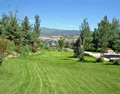 362 Abrams Creek Dr, Eagle, CO 81631 photo 16