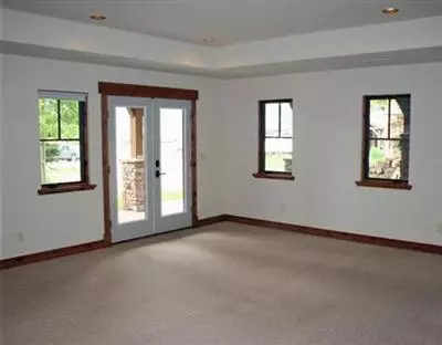 362 Abrams Creek Dr, Eagle, CO 81631 photo 15
