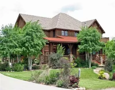 362 Abrams Creek Dr, Eagle, CO 81631 photo 1