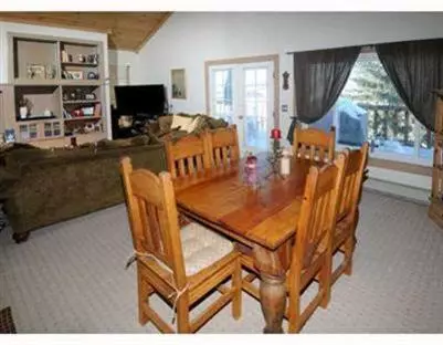 713 Bull Run, Eagle, CO 81631 photo 4