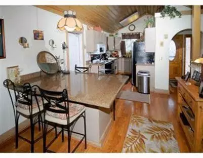 713 Bull Run, Eagle, CO 81631 photo 1