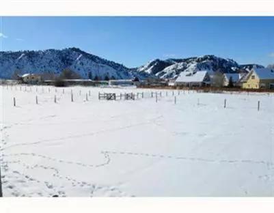 713 Bull Run, Eagle, CO 81631 photo 3