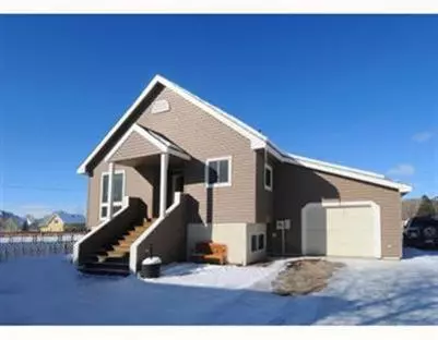 713 Bull Run, Eagle, CO 81631 photo 2