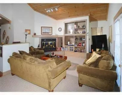 713 Bull Run, Eagle, CO 81631 photo 15