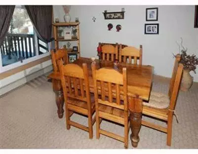 713 Bull Run, Eagle, CO 81631 photo 6