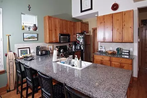 294 Tanager Cir, Eagle, CO 81631 photo 5