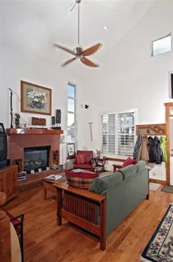 294 Tanager Cir, Eagle, CO 81631 photo 4