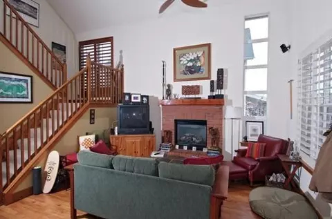 294 Tanager Cir, Eagle, CO 81631 photo 3