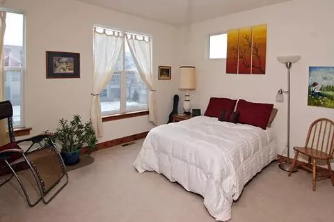 294 Tanager Cir, Eagle, CO 81631 photo 7