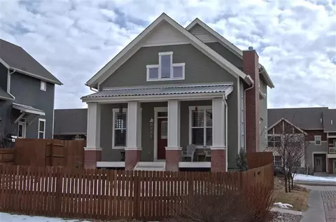 294 Tanager Cir, Eagle, CO 81631 photo 1
