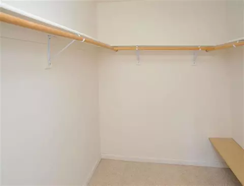 60 Mill Rd #O3, Eagle, CO 81631 photo 12