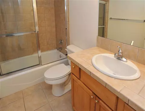 60 Mill Rd #O3, Eagle, CO 81631 photo 14