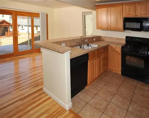 60 Mill Rd #O3, Eagle, CO 81631 photo 7
