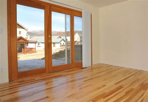 60 Mill Rd #O3, Eagle, CO 81631 photo 8