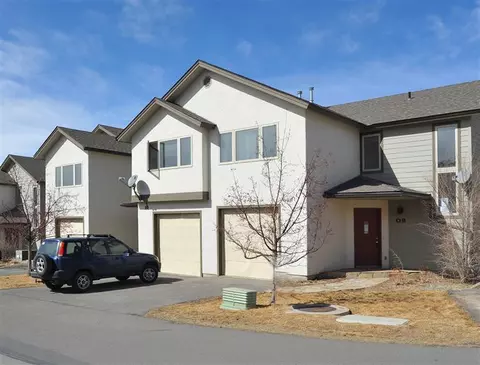60 Mill Rd #O3, Eagle, CO 81631 photo 1