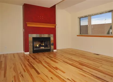 60 Mill Rd #O3, Eagle, CO 81631 photo 3