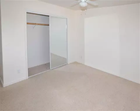 60 Mill Rd #O3, Eagle, CO 81631 photo 16