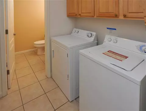 60 Mill Rd #O3, Eagle, CO 81631 photo 9